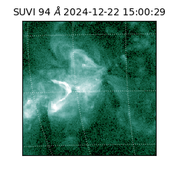 suvi - 2024-12-22T15:00:29.854000