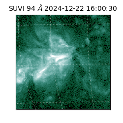 suvi - 2024-12-22T16:00:30.008000