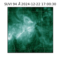 suvi - 2024-12-22T17:00:30.160000