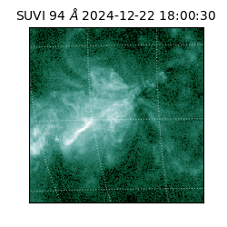 suvi - 2024-12-22T18:00:30.314000