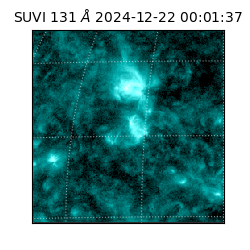 suvi - 2024-12-22T00:01:37.487000