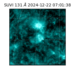 suvi - 2024-12-22T07:01:38.591000