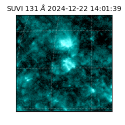 suvi - 2024-12-22T14:01:39.683000