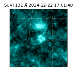 suvi - 2024-12-22T17:01:40.143000