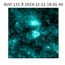 suvi - 2024-12-22T18:01:40.297000