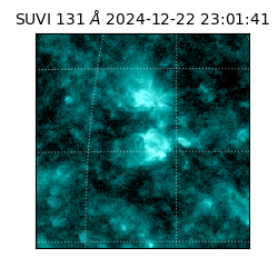 suvi - 2024-12-22T23:01:41.071000