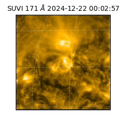 suvi - 2024-12-22T00:02:57.499000