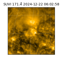 suvi - 2024-12-22T06:02:58.443000