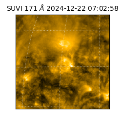 suvi - 2024-12-22T07:02:58.603000