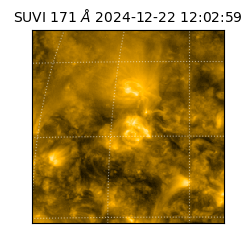 suvi - 2024-12-22T12:02:59.387000