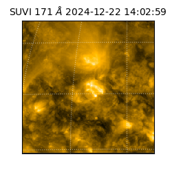 suvi - 2024-12-22T14:02:59.695000