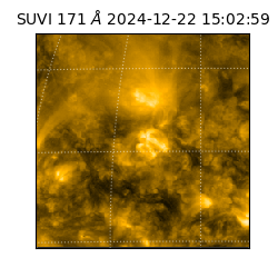 suvi - 2024-12-22T15:02:59.847000