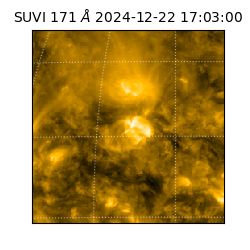 suvi - 2024-12-22T17:03:00.155000