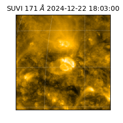 suvi - 2024-12-22T18:03:00.307000