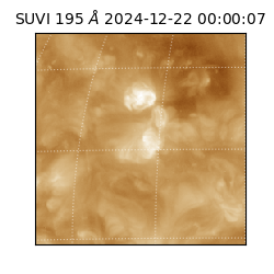 suvi - 2024-12-22T00:00:07.508000