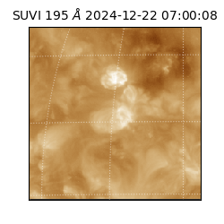 suvi - 2024-12-22T07:00:08.612000