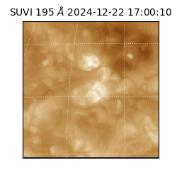 suvi - 2024-12-22T17:00:10.172000