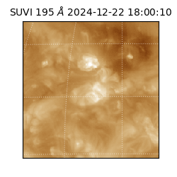 suvi - 2024-12-22T18:00:10.318000