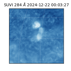 suvi - 2024-12-22T00:03:27.510000