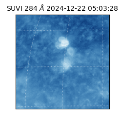 suvi - 2024-12-22T05:03:28.294000