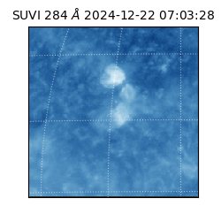 suvi - 2024-12-22T07:03:28.614000