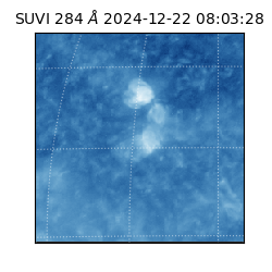 suvi - 2024-12-22T08:03:28.772000