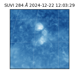 suvi - 2024-12-22T12:03:29.398000