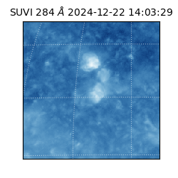 suvi - 2024-12-22T14:03:29.706000