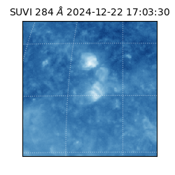 suvi - 2024-12-22T17:03:30.168000