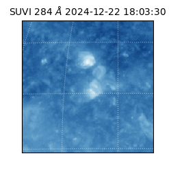 suvi - 2024-12-22T18:03:30.318000