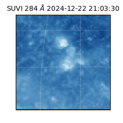 suvi - 2024-12-22T21:03:30.782000