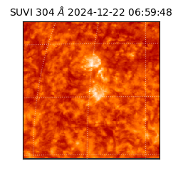 suvi - 2024-12-22T06:59:48.612000