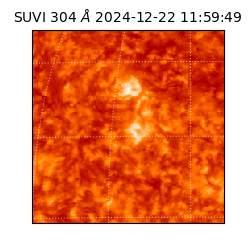 suvi - 2024-12-22T11:59:49.396000