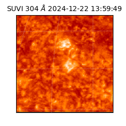 suvi - 2024-12-22T13:59:49.704000