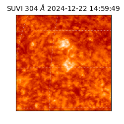 suvi - 2024-12-22T14:59:49.856000