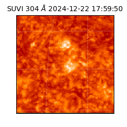 suvi - 2024-12-22T17:59:50.316000