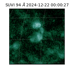 suvi - 2024-12-22T00:00:27.506000