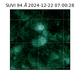 suvi - 2024-12-22T07:00:28.610000