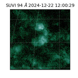 suvi - 2024-12-22T12:00:29.394000