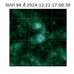 suvi - 2024-12-22T17:00:30.160000