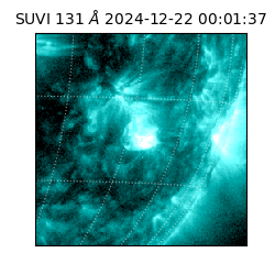 suvi - 2024-12-22T00:01:37.487000