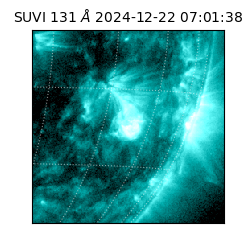 suvi - 2024-12-22T07:01:38.591000