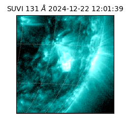 suvi - 2024-12-22T12:01:39.375000