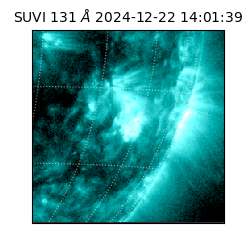 suvi - 2024-12-22T14:01:39.683000