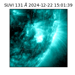 suvi - 2024-12-22T15:01:39.837000