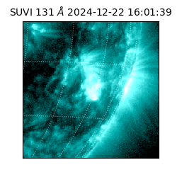 suvi - 2024-12-22T16:01:39.989000