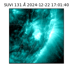suvi - 2024-12-22T17:01:40.143000