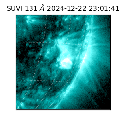 suvi - 2024-12-22T23:01:41.071000