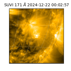 suvi - 2024-12-22T00:02:57.499000