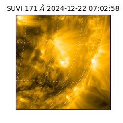 suvi - 2024-12-22T07:02:58.603000